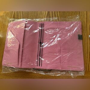 Tula XII planner cover